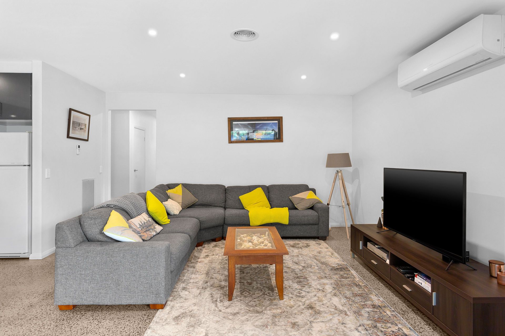 14b Acacia Court OCEAN GROVE VIC, Ocean Grove - Thumbnail 8