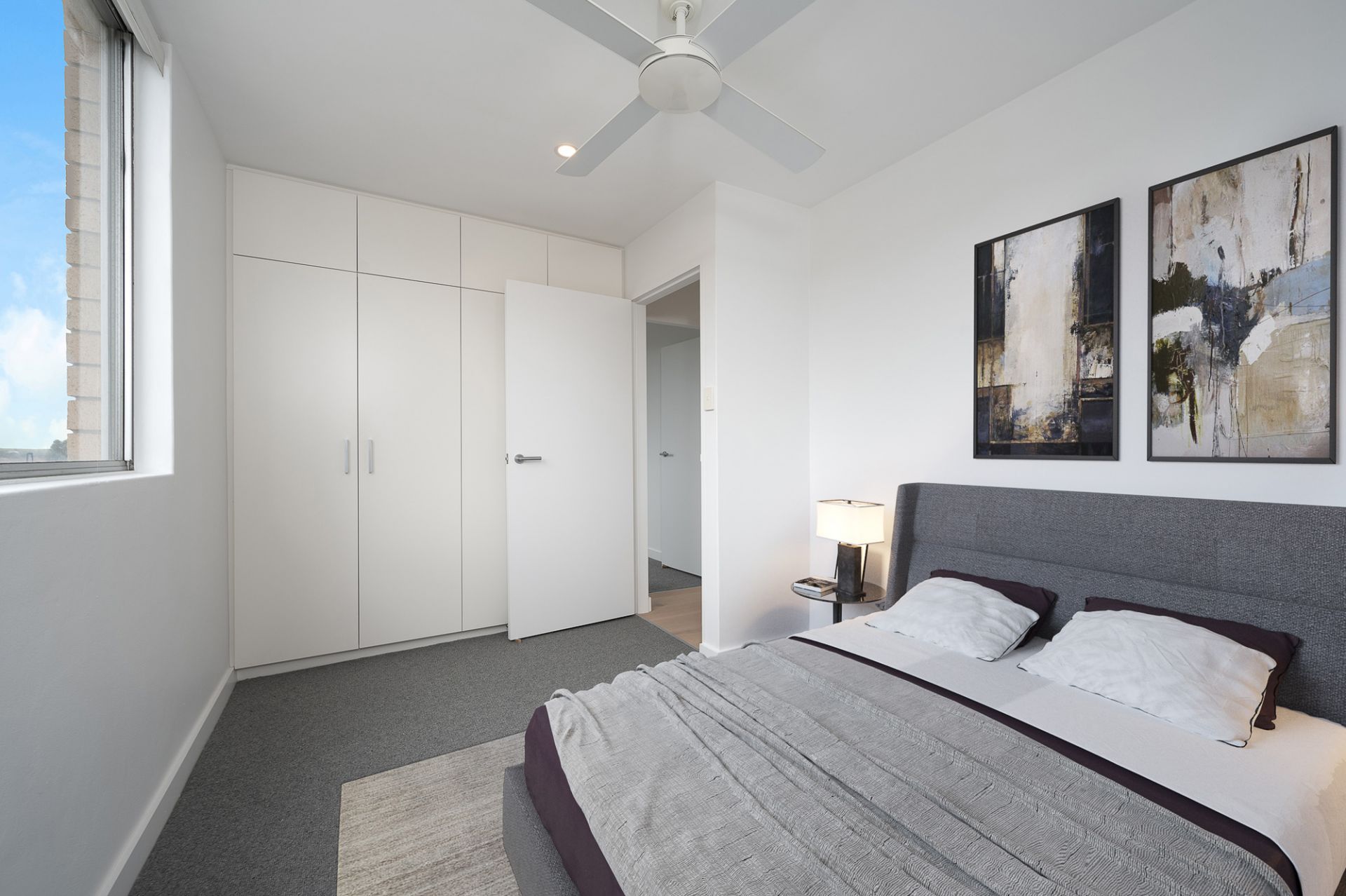 10/38 O'Brien Street, Bondi Beach, Bondi Beach - Thumbnail 8