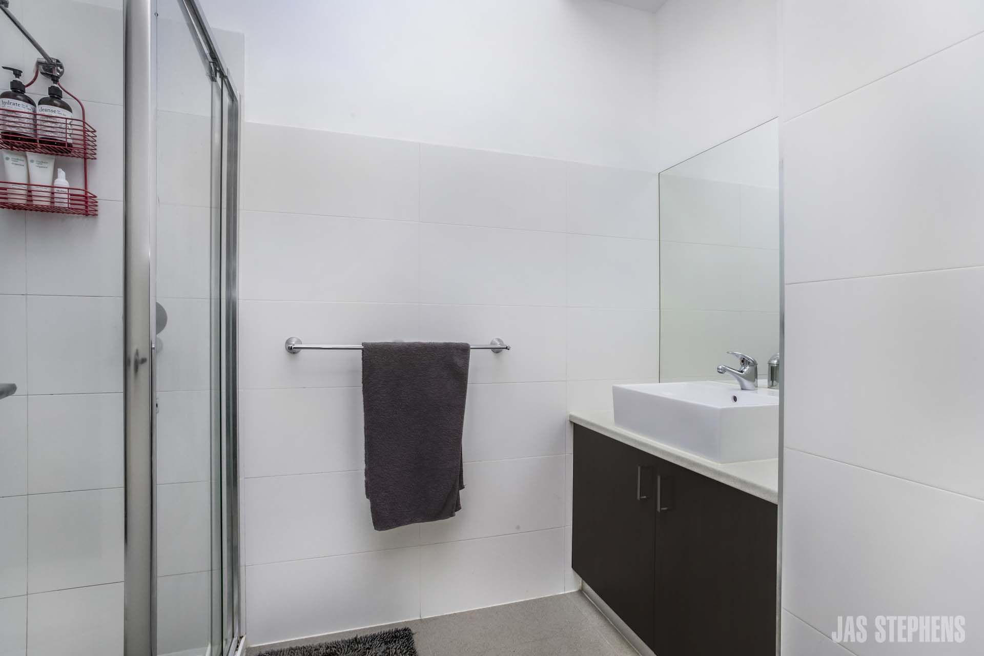 2/232 Nicholson Street FOOTSCRAY VIC, Footscray - Thumbnail 6