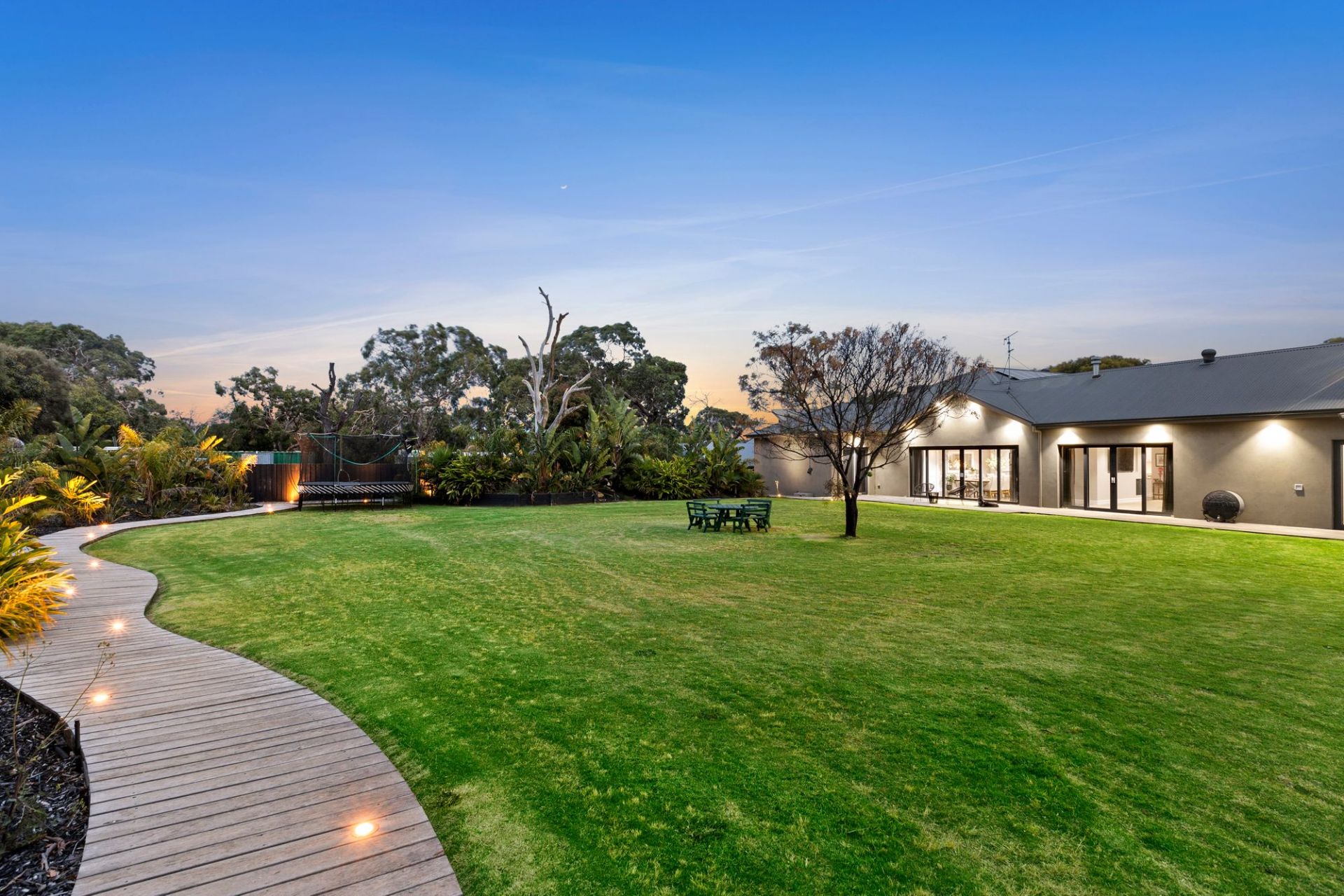 Real Estate For Sale 1618 Yellow Gum Drive Ocean Grove , VIC