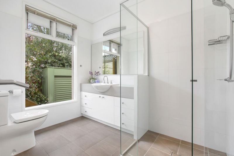2/9 Grange Road, Kew - Thumbnail 6
