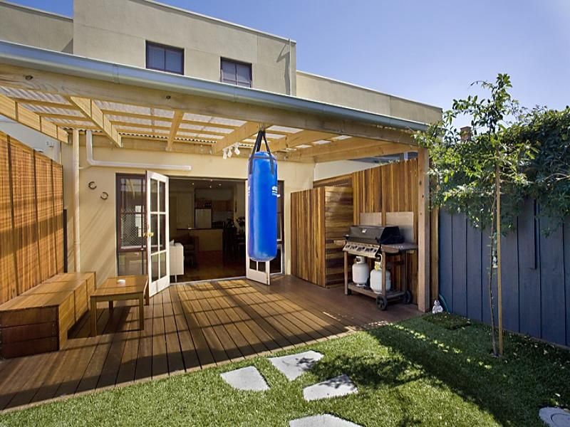 14 Lloyds Avenue, Caulfield East - Thumbnail 5