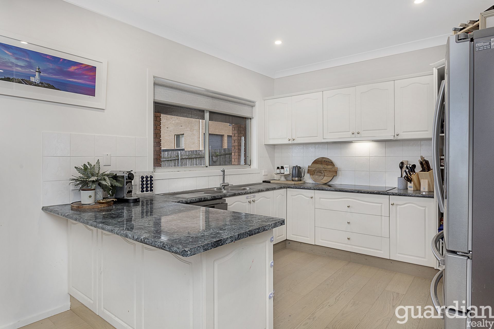 14 Nancy Place Galston NSW, Galston - Thumbnail 5