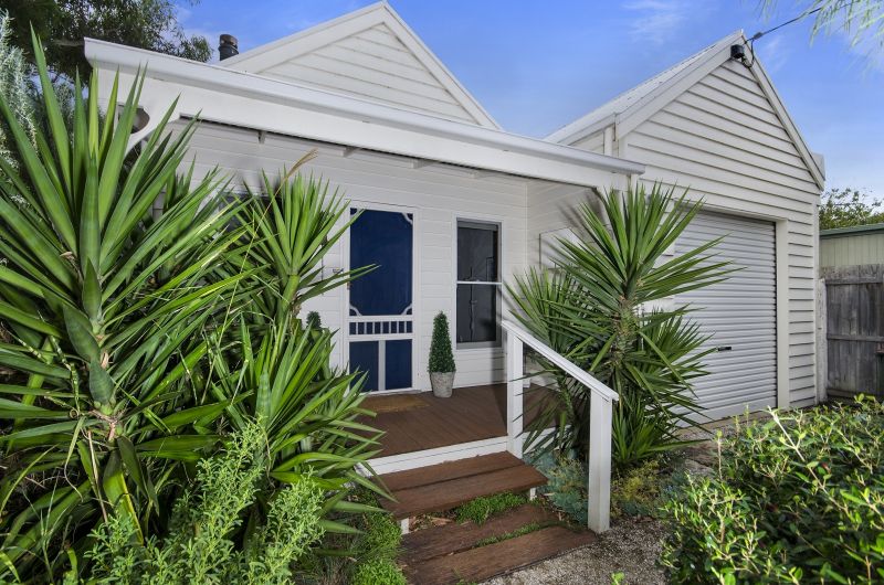 1/32 Grove Road Barwon Heads VIC, Barwon Heads - Thumbnail 5