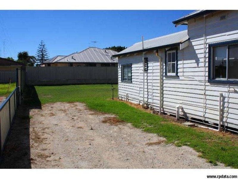 Real Estate For Sale 84 Clarke Street South Bunbury , WA
