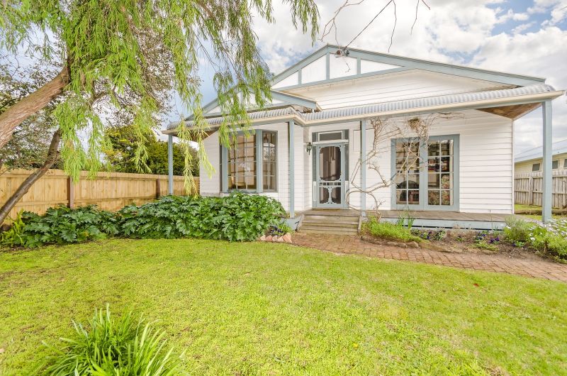 31 Margate Street Barwon Heads VIC, Barwon Heads - Thumbnail 2