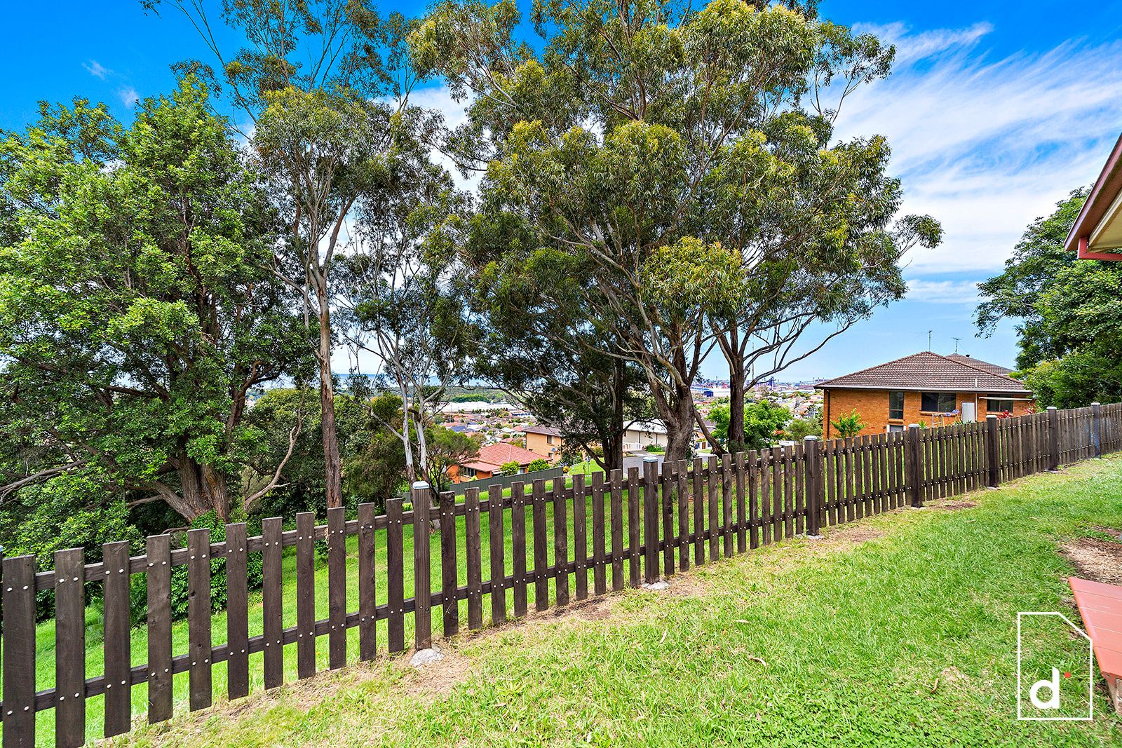 13B Hilltop Avenue, Wollongong NSW