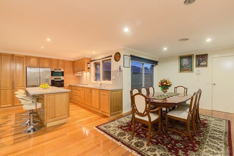 1/44 Narrawong Road, Caulfield South - Thumbnail 4