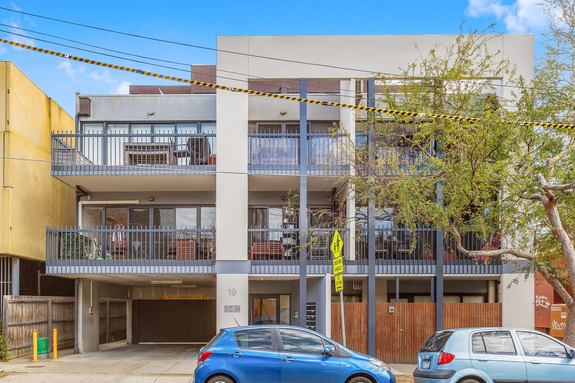 11/19 Selwyn Street, Elsternwick - Thumbnail 2