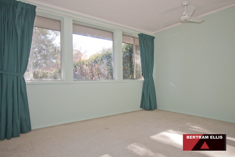 58 Woralul Street, Waramanga - Thumbnail 7