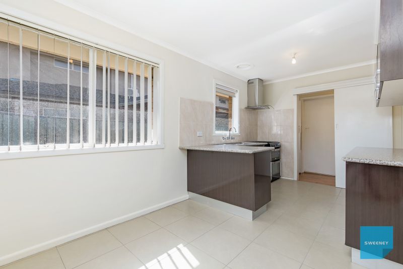 1/54 Billingham Road, Deer Park - Thumbnail 4