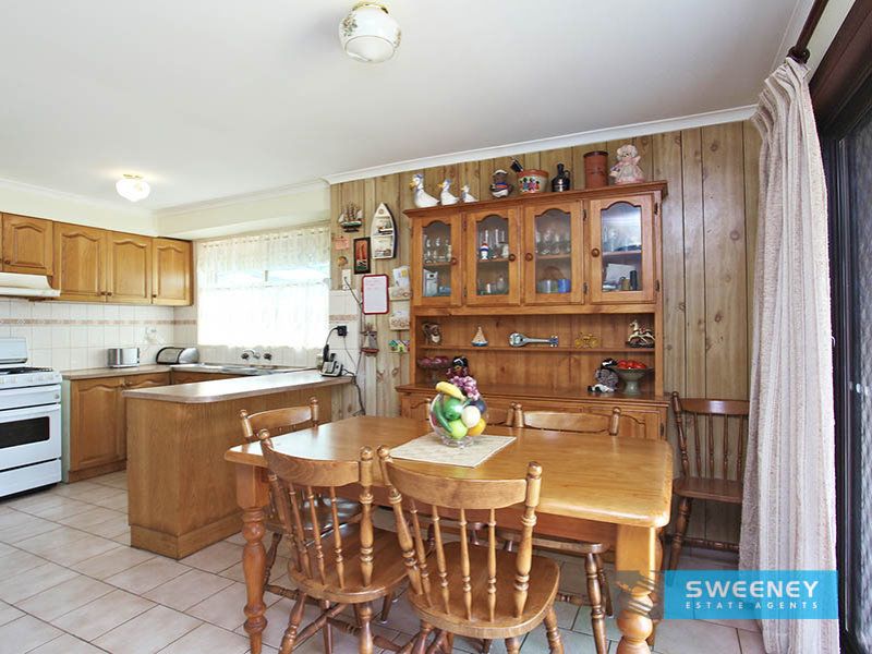 155 Mc Intosh Road, Altona North - Thumbnail 4