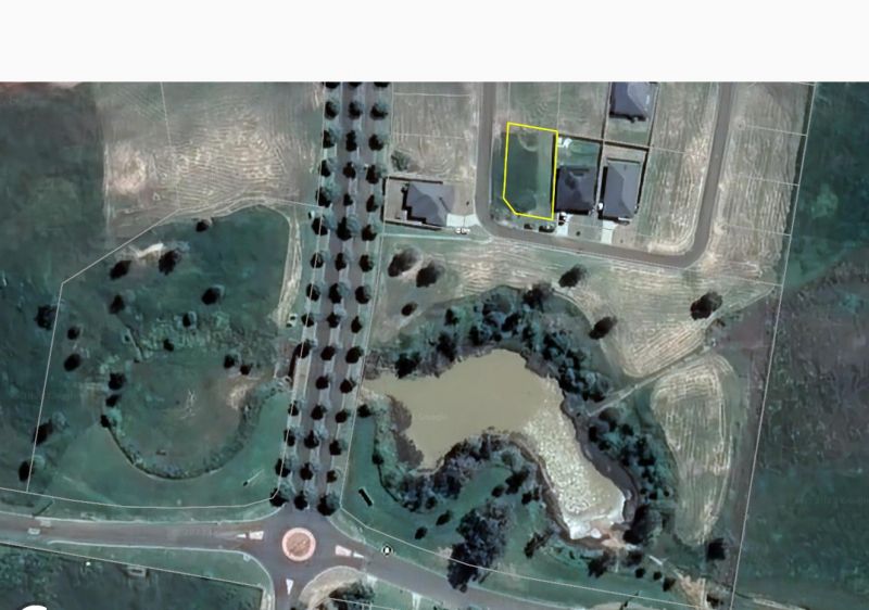 2 Harvest Circuit, Cowra NSW, Cowra - Thumbnail 3