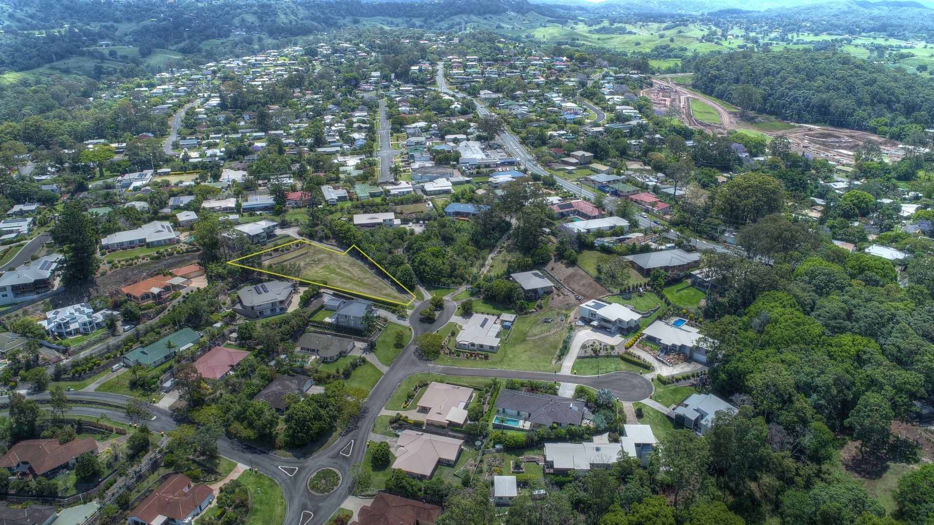 65 Lachlan Avenue Nambour QLD, Nambour - Thumbnail 3
