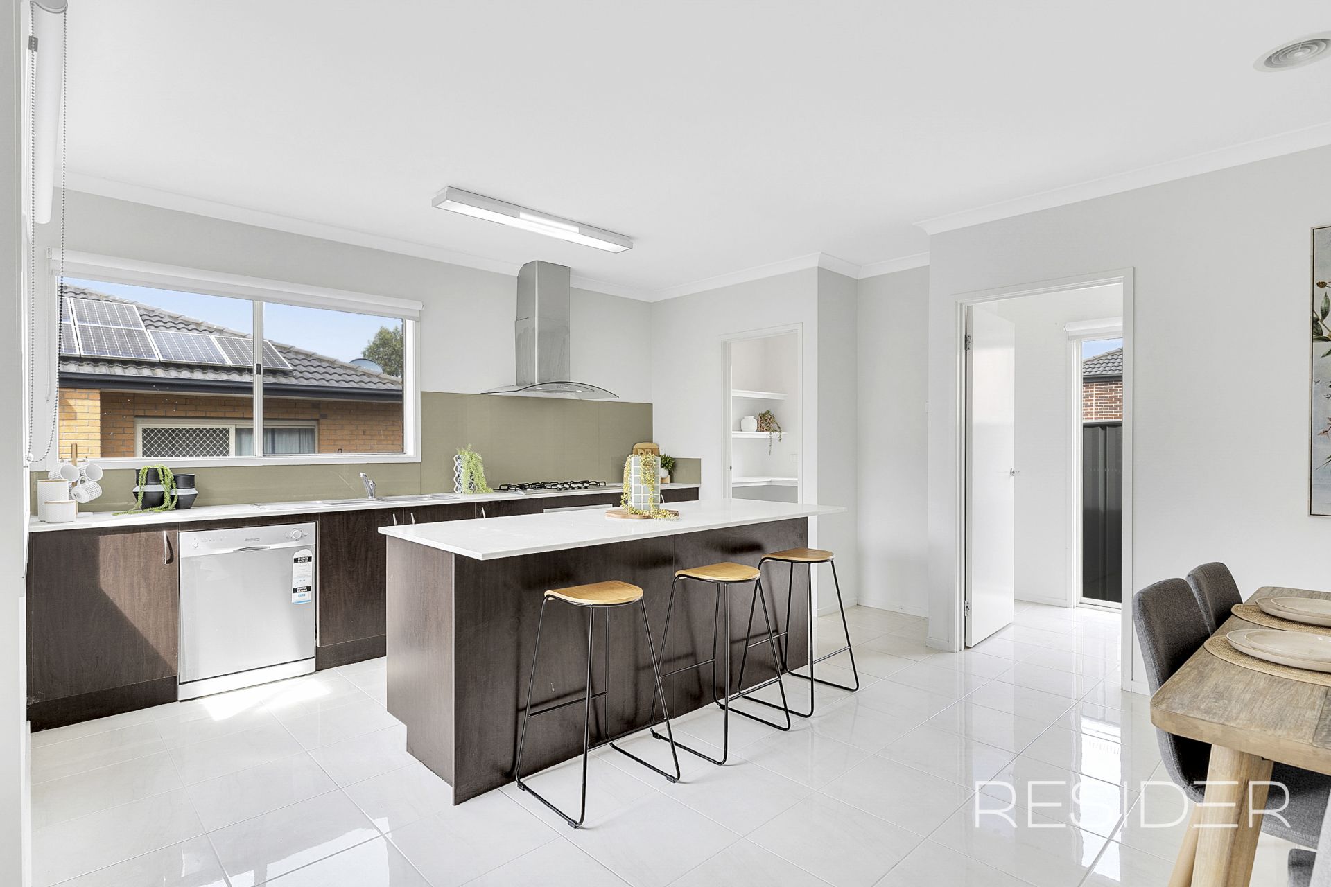 17 Rye Road Mernda, Mernda - Thumbnail 8