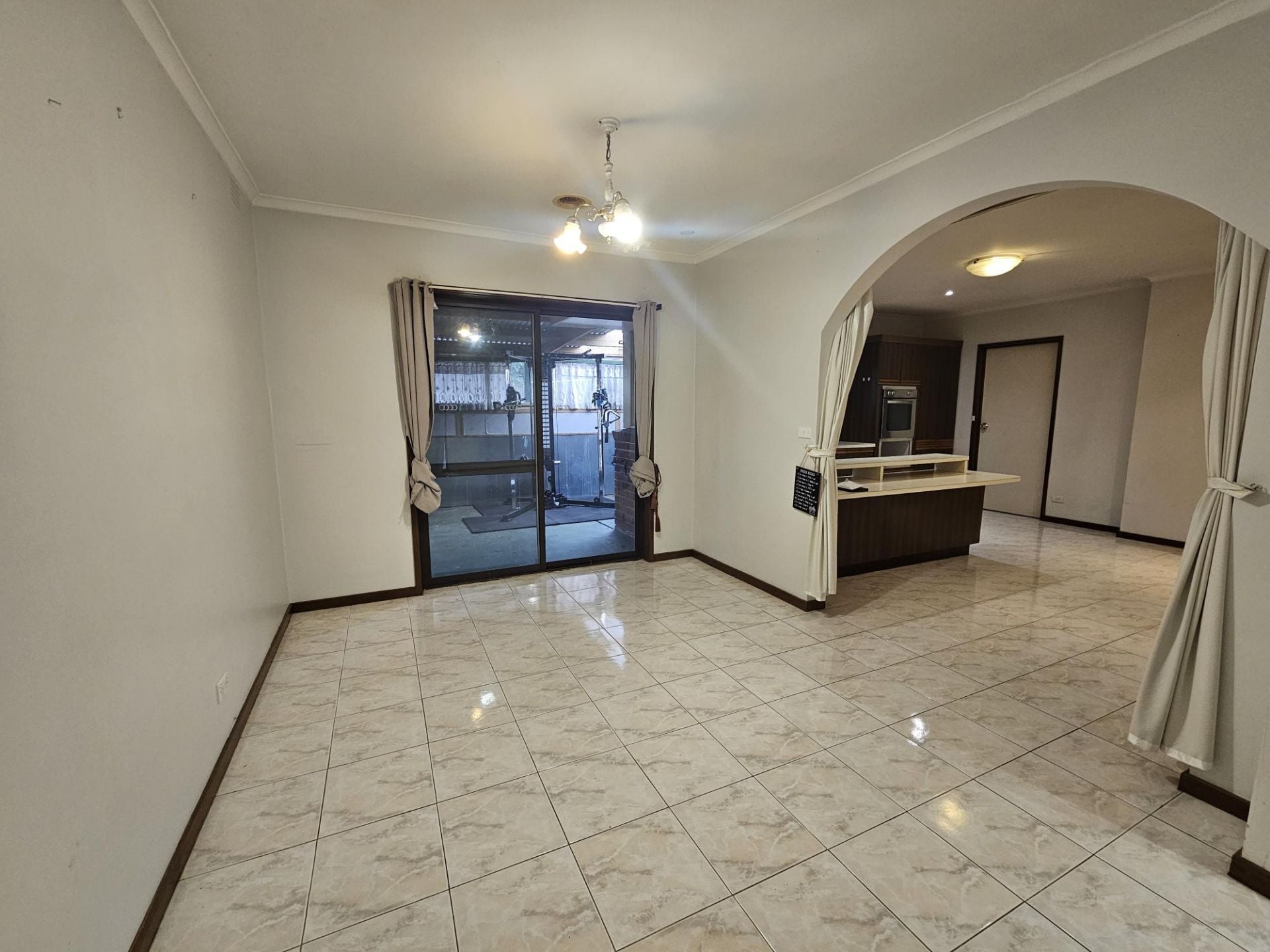 Neat & Tidy Family Home