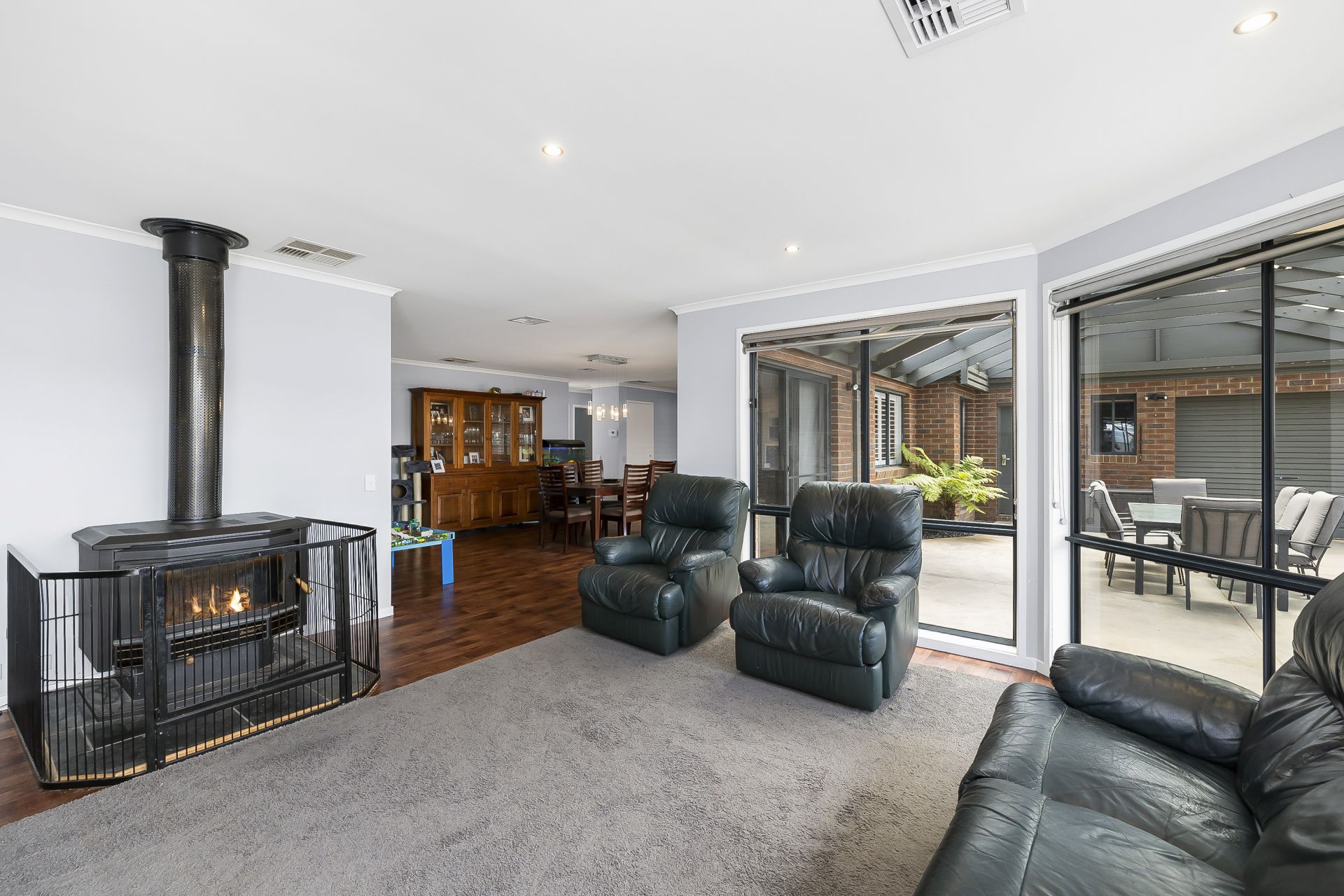13 Douglas Close, Miners Rest, Miners Rest, Miners Rest - Thumbnail 5