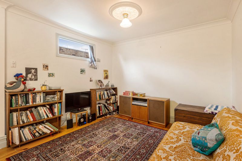 20 Malden Street, Footscray - Thumbnail 5