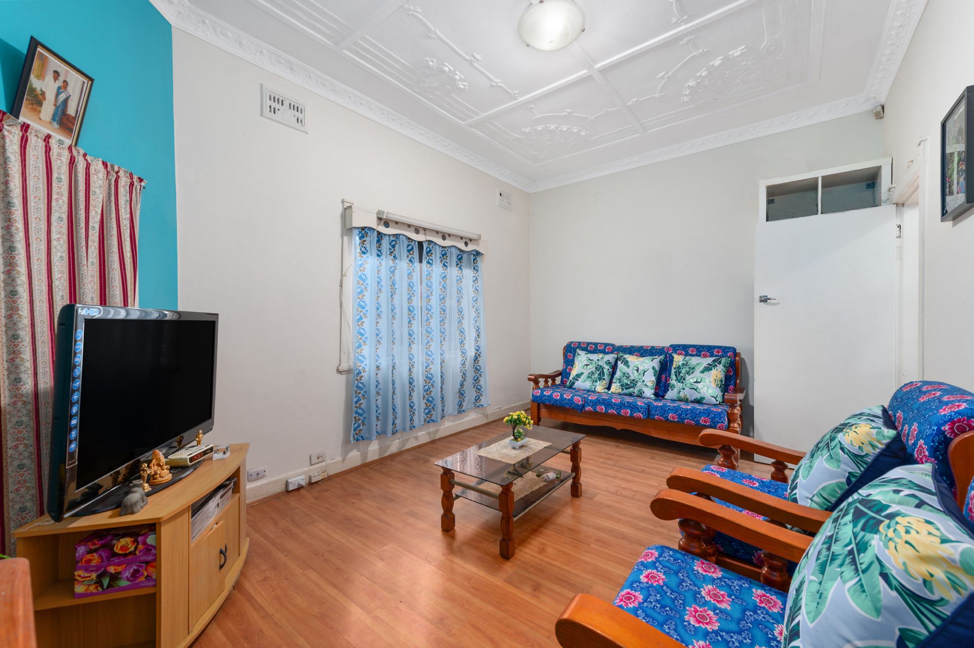 5 Telopea Avenue, Homebush West, West - Thumbnail 3