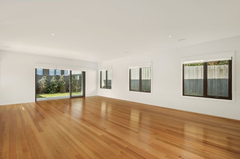 4/47 Durham Road, Surrey Hills - Thumbnail 2