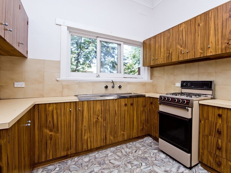 1/21a Adelphi Terrace  Glenelg North 5045