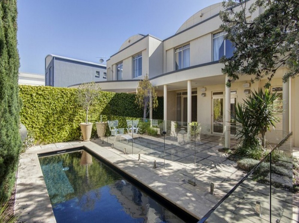 21A   Seaview Road Tennyson 5022