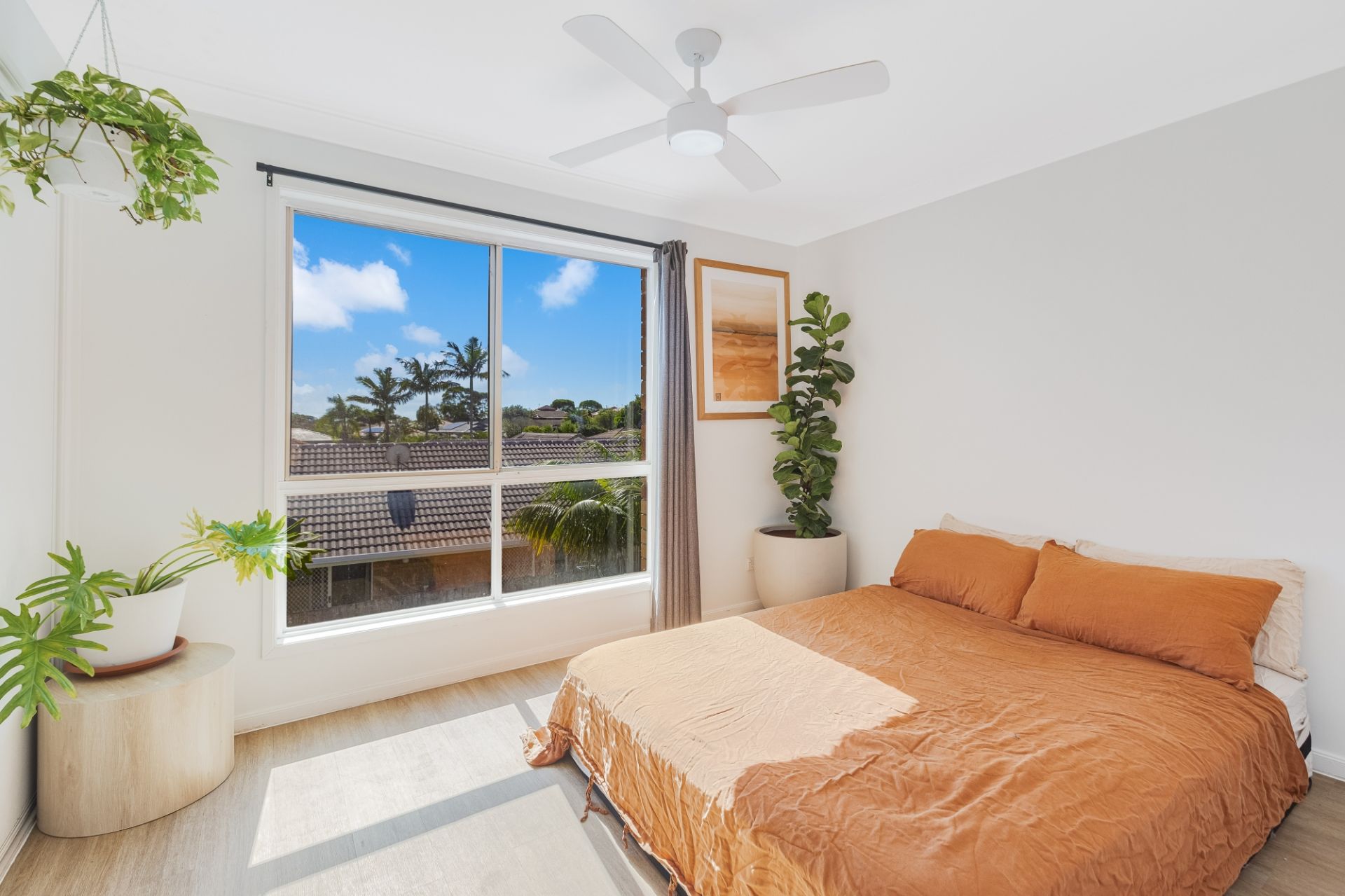 17/14 Kingston Drive Banora Point NSW, Banora Point - Thumbnail 7