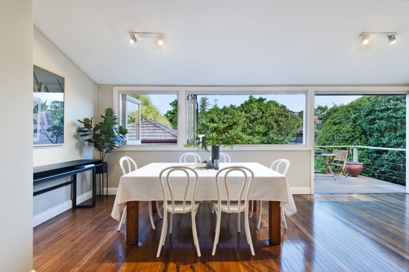 90 Queen Street, Ashfield