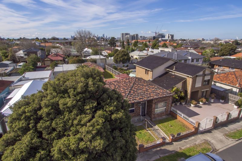 73 Creswick Street, Footscray - Thumbnail 4