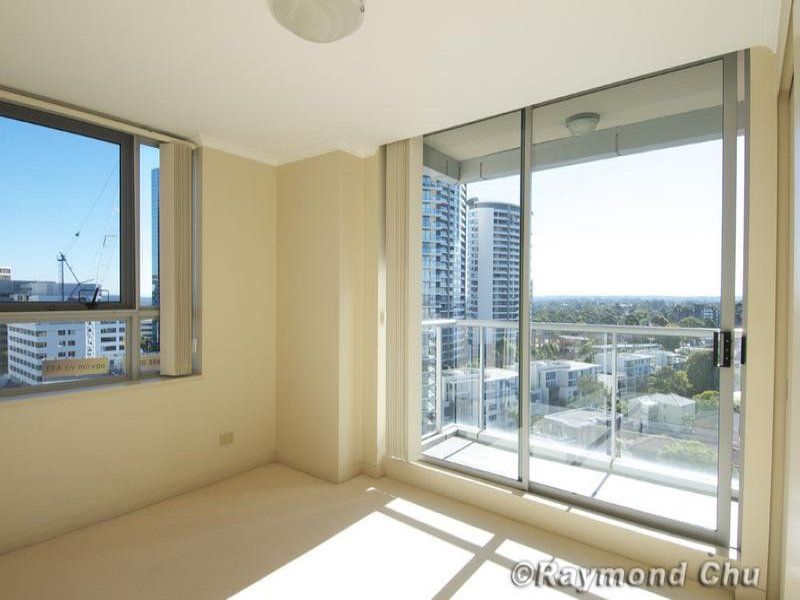 1601/2B Help Street CHATSWOOD NSW, Chatswood - Thumbnail 7