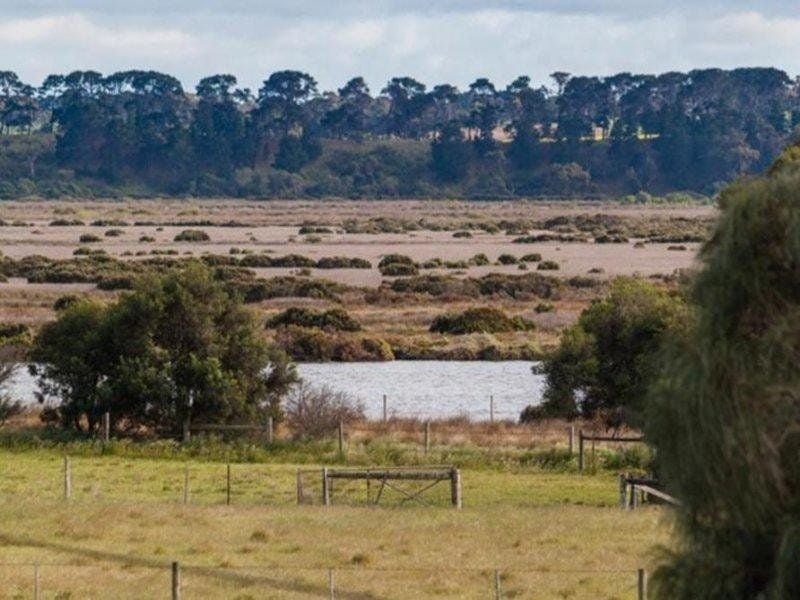 Lot 18 Eddystone Court BARWON HEADS VIC, Barwon Heads - Thumbnail 7