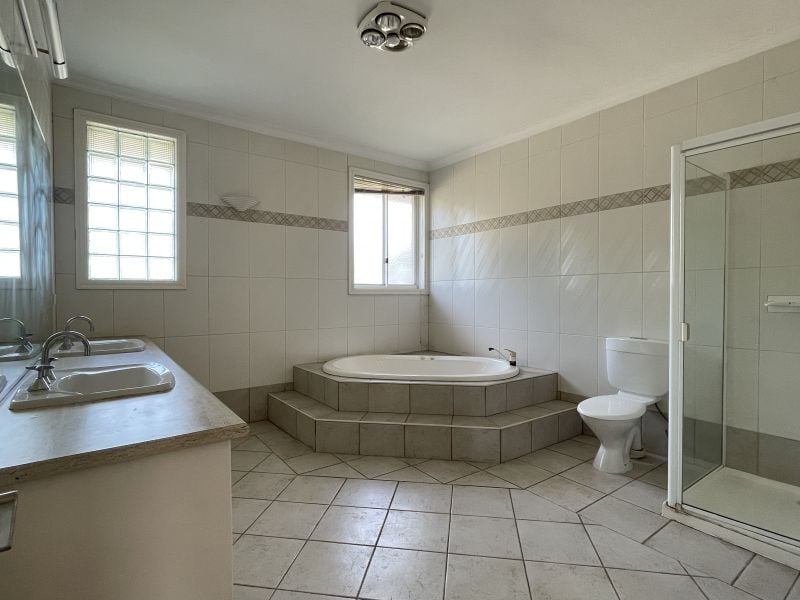 198 Epping Road, Wollert