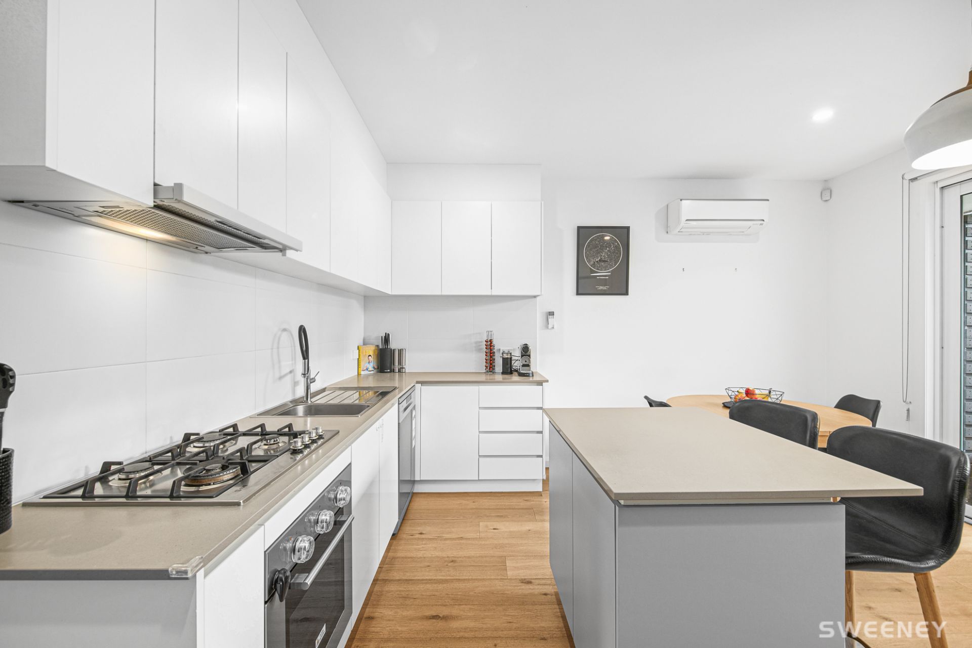 3 Park Parade, Altona - Thumbnail 8