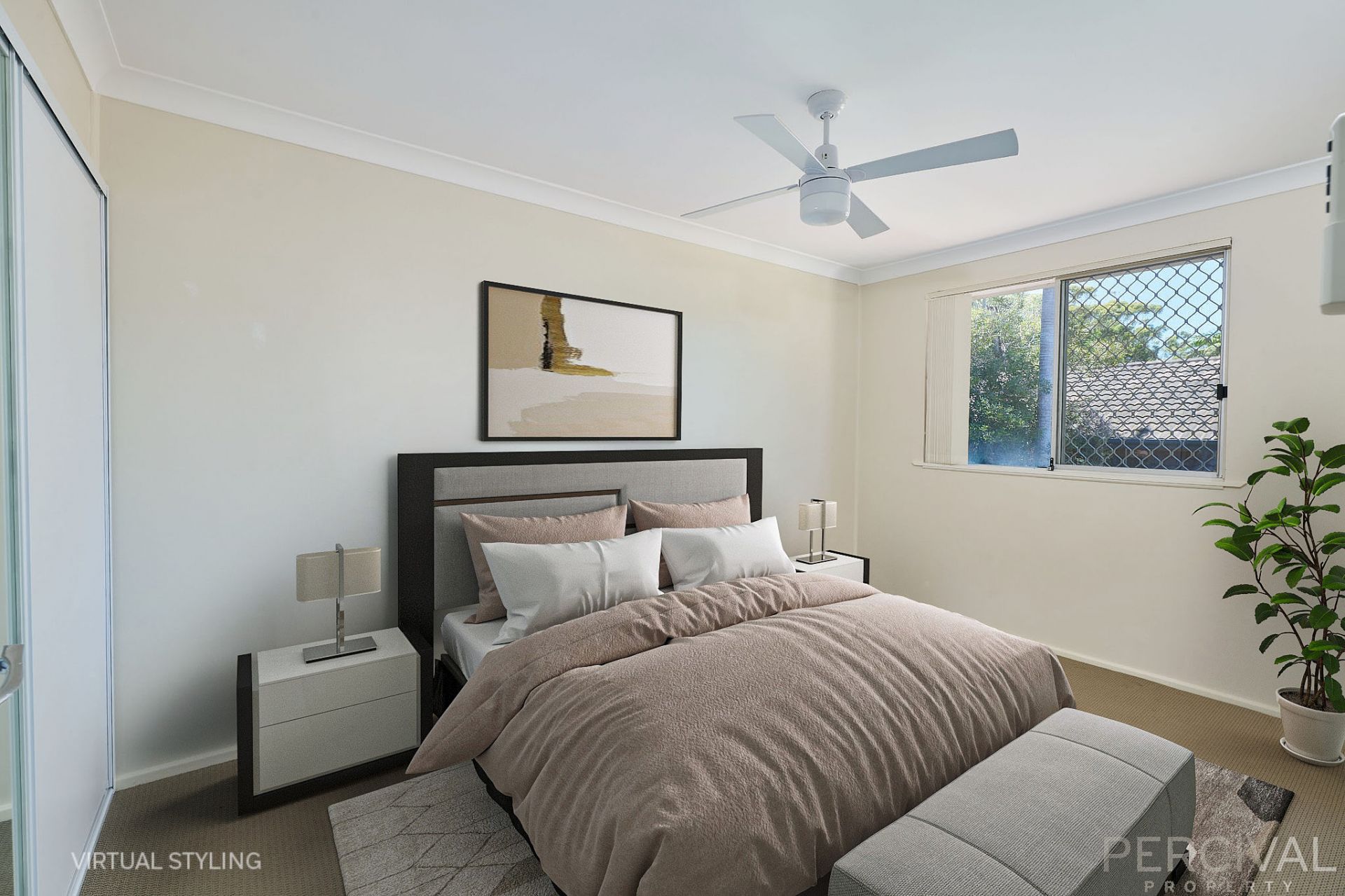 8/63 Chalmers Street Port Macquarie NSW, Port Macquarie - Thumbnail 6