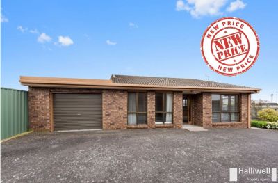 7/45 George Street, Devonport, Devonport - Thumbnail 2