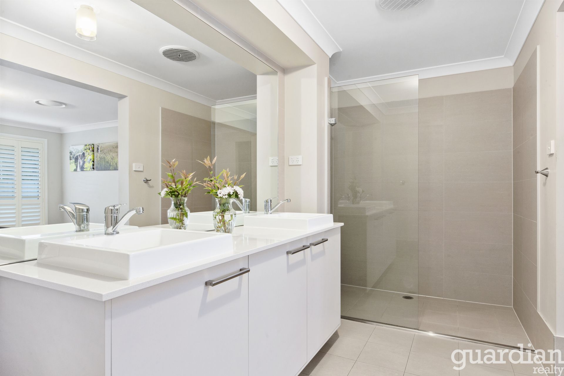 33 Pastoral Street Pitt Town NSW, Pitt Town - Thumbnail 8