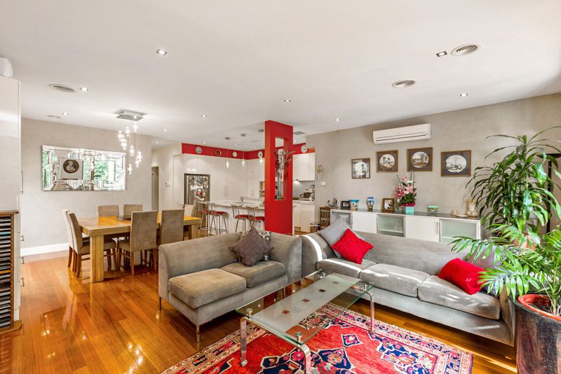 12 Salisbury Street, Yarraville - Thumbnail 8