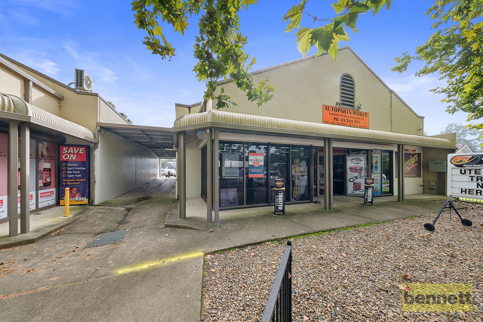 27 Windsor Street, Richmond - Thumbnail 8