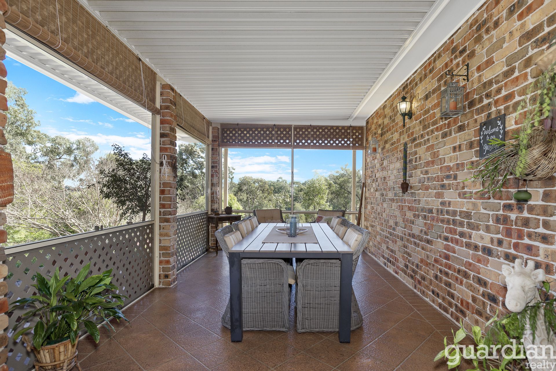 15 Nyari Road Kenthurst NSW, Kenthurst - Thumbnail 8