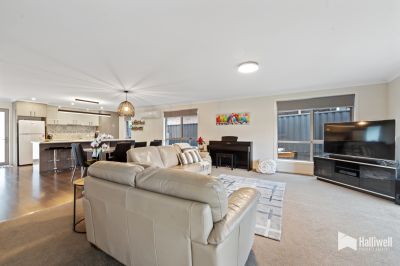 3
 
 
 
  
 
 
 2
 
 
 
  
 
 
 1
 
 
 
 
 
 
 
 27 Spring Grove, Latrobe TAS 7307, Latrobe - Thumbnail 4