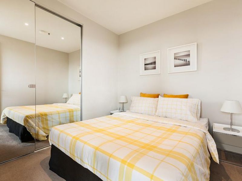 1205/50 Claremont Street, South Yarra - Thumbnail 5