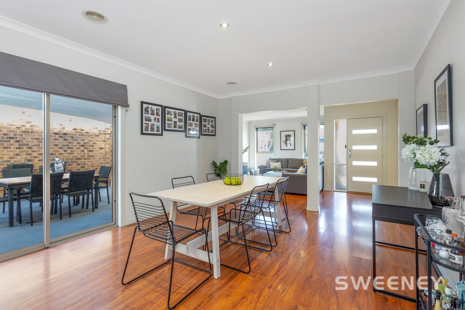 1A Marigold Avenue, Altona North - Thumbnail 6