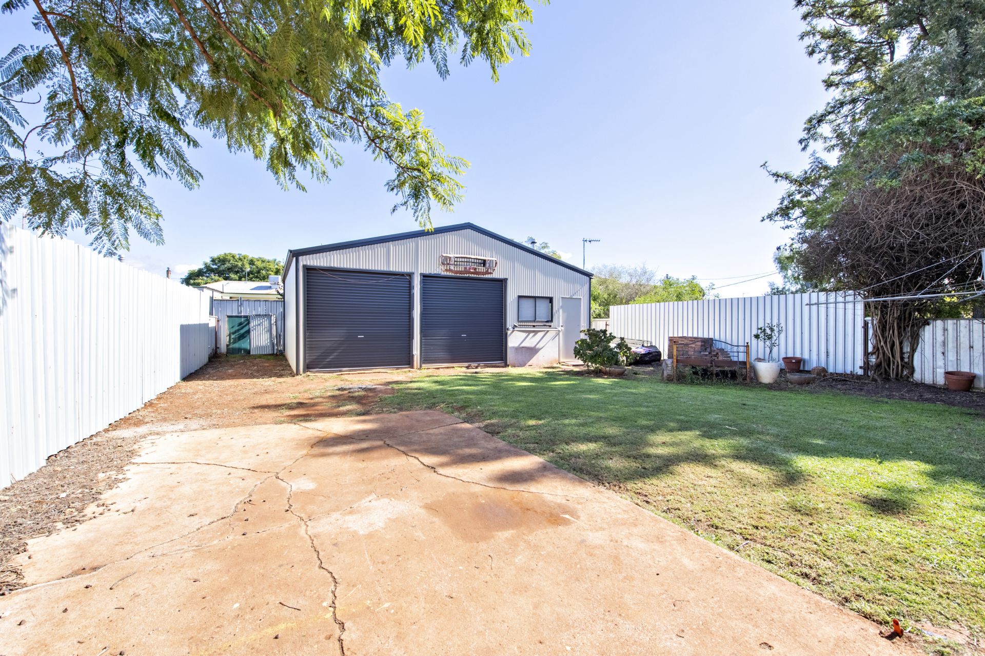 15 Leavers Street, Dubbo Bob Berry Real Estate