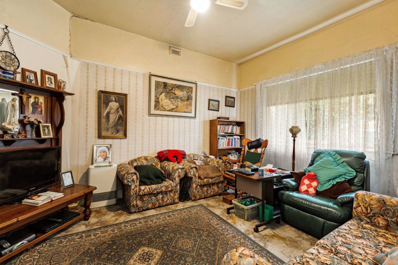 209 Ballarat Road, Footscray - Thumbnail 7
