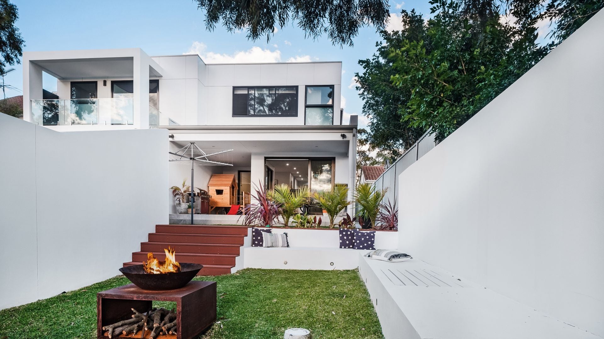 17B Regatta Avenue, Caringbah South NSW, Caringbah South - Thumbnail 2