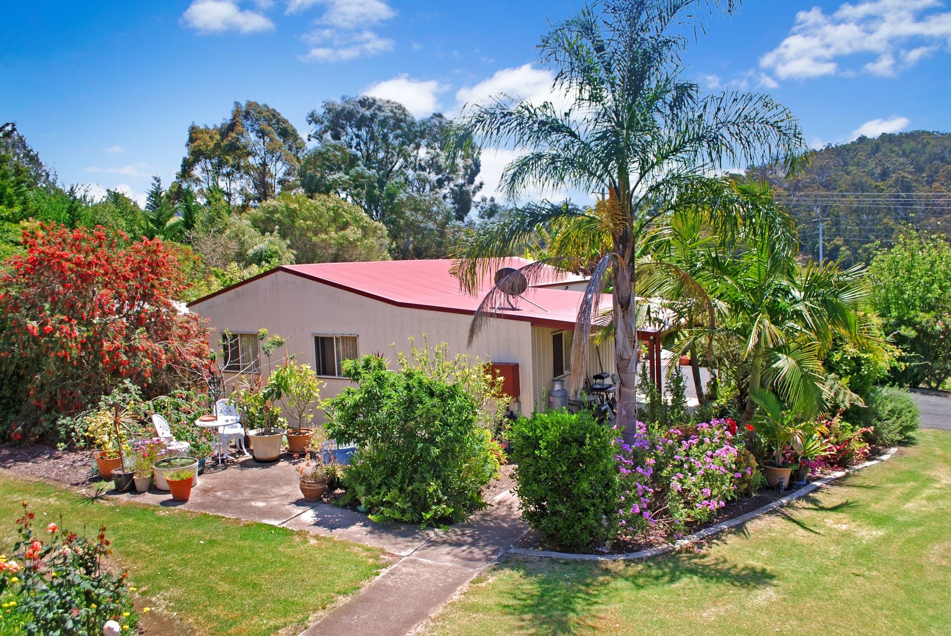 232 Bald Hills Road, Bald Hills