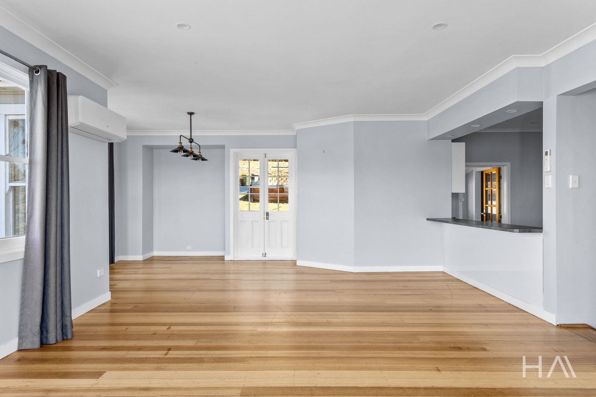 427 Rosevears Drive Lanena, Lanena - Thumbnail 5