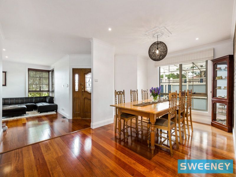 34 Galvin Street, Altona - Thumbnail 3