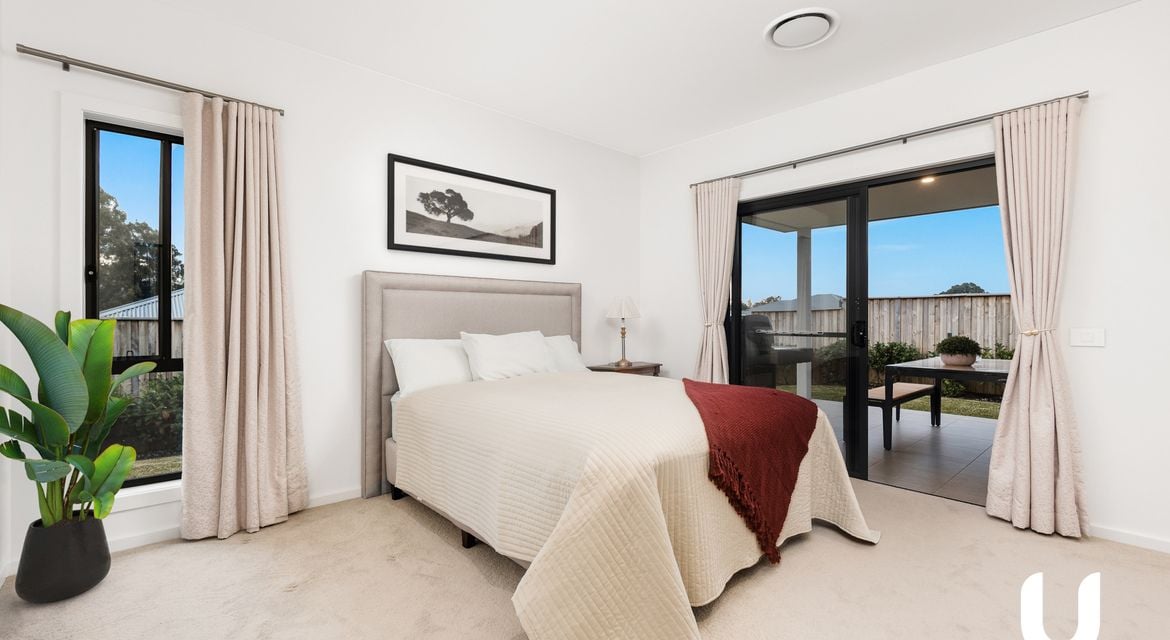 Gledswood Hills 7 Channon Street