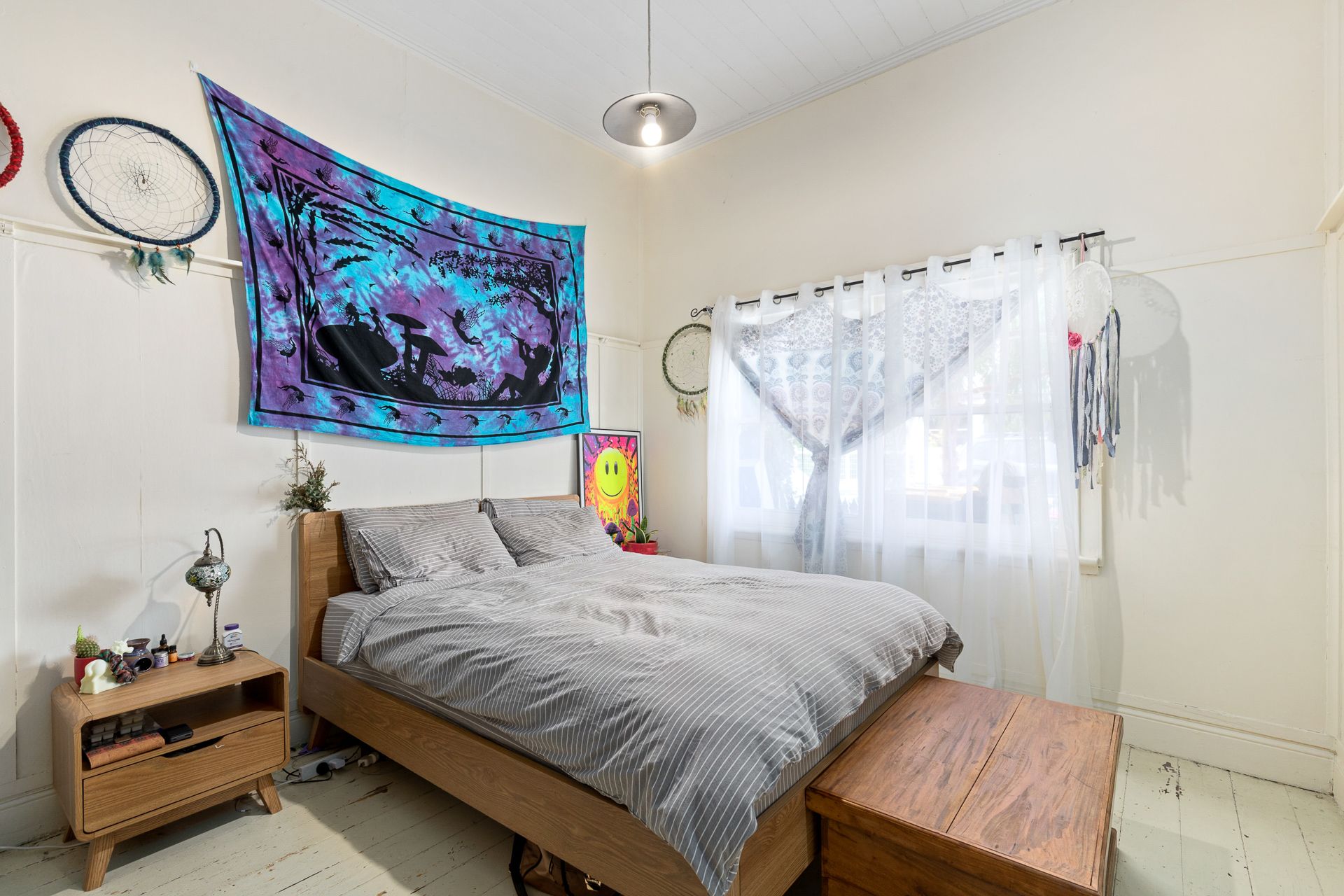 41 Sussex Street, Yarraville - Thumbnail 6